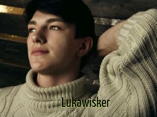 Lukawisker