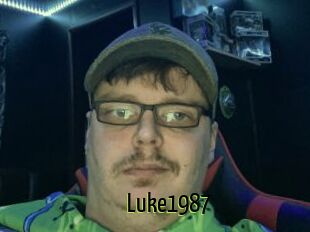 Luke1987