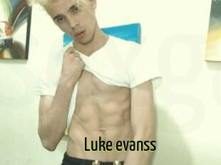 Luke_evanss