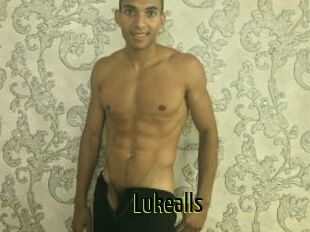 Lukealls