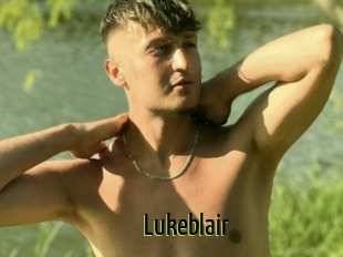 Lukeblair