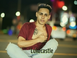 Lukecastle