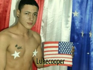 Lukecooper