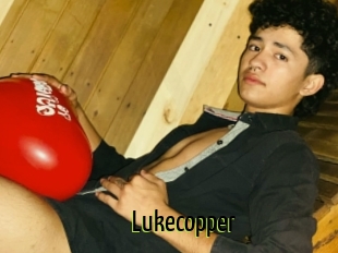 Lukecopper