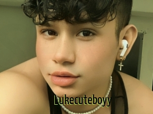 Lukecuteboyy