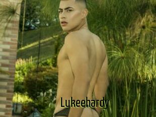 Lukeehardy