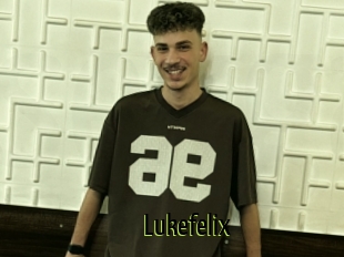 Lukefelix