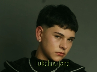 Lukehowland