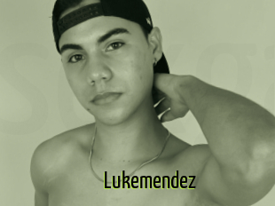 Lukemendez