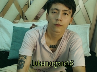 Lukemorgans18