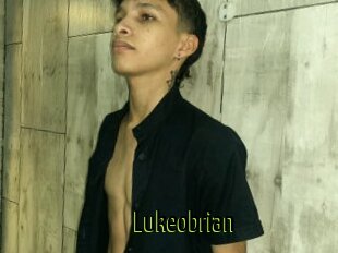 Lukeobrian