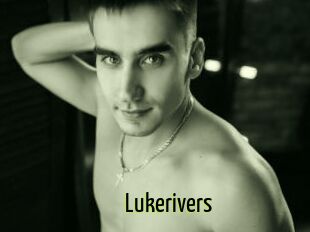 Lukerivers