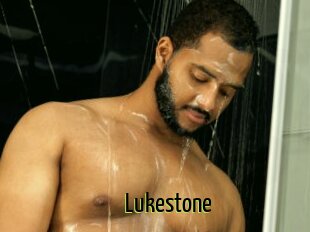 Lukestone