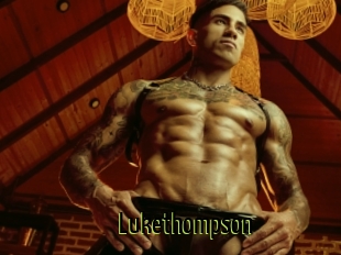 Lukethompson