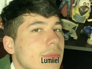 Lumiiel