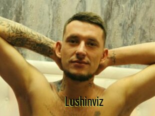 Lushinviz