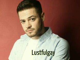 Lustfulgay