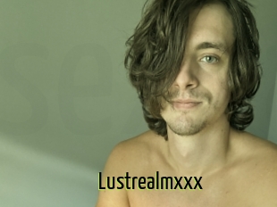 Lustrealmxxx
