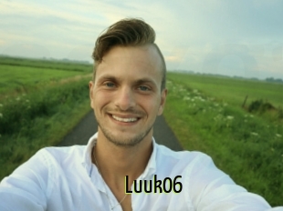 Luuk06