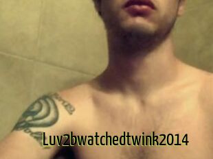 Luv2bwatchedtwink2014