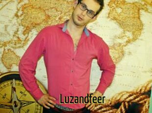 Luzandfeer