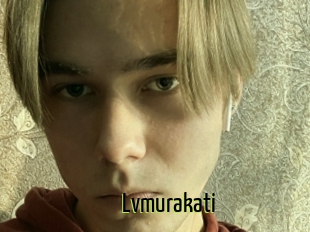 Lvmurakati