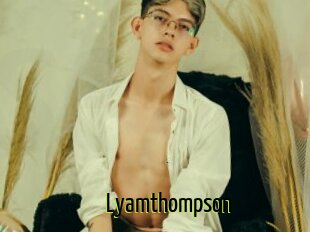 Lyamthompson