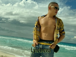 Lyletrevor