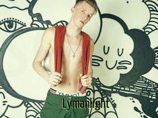 Lymanlight