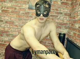 Lymanpaco