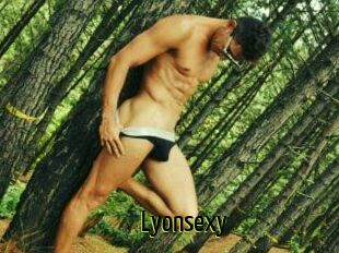 Lyon_sexy