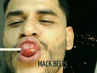 MACK_BELLS
