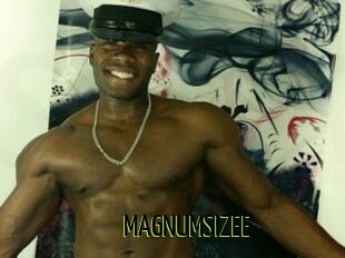 MAGNUMSIZEE