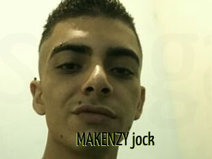 MAKENZY_jock