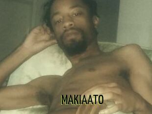 MAKIAATO