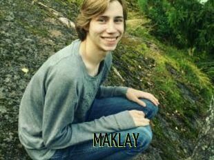 MAKLAY
