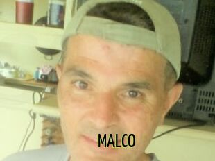 MALCO