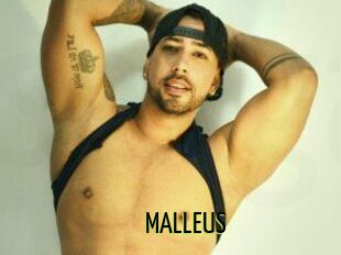 MALLEUS