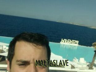 MALTASLAVE
