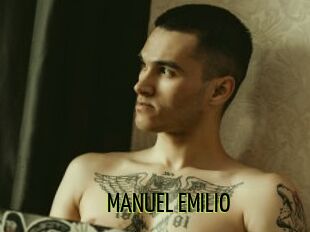 MANUEL_EMILIO