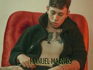 MANUEL_MAGNUS