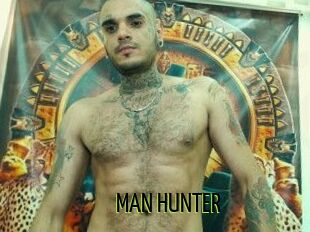 MAN_HUNTER