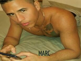 MARC