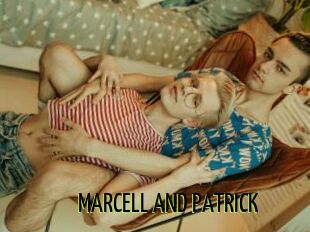 MARCELL_AND_PATRICK