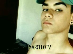 MARCELOTV