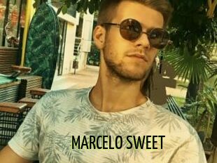 MARCELO_SWEET