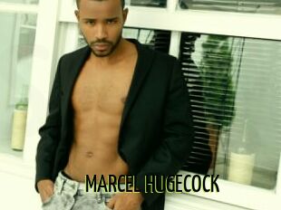 MARCEL_HUGECOCK
