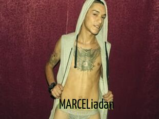 MARCELiadan