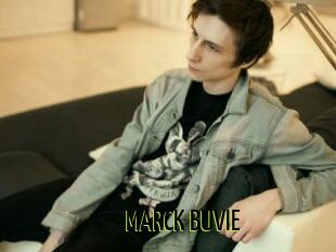 MARCK_BUVIE