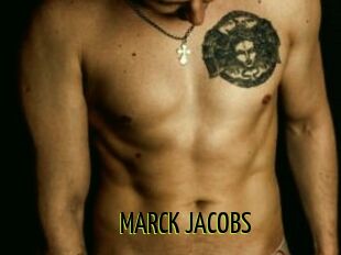 MARCK_JACOBS